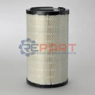 Фильтр воздушный DONALDSON P536036