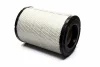 Фільтр повітряний 330,2x330,2x237x130,81 ATLAS XAHS 237 CD, XAMS 287 CD, XAMS 407 CD CATERPILLAR 213B, 214B, 214BFT, 224B, 318C, 319C, 320, 320B, 320BL, 320BLN, 320BN, 320BS, 320C, 320CL DONALDSON (P536457) зображення 2