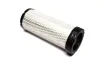 Фільтр повітряний 322,8x134,6x94 ATLAS XAHS 237 CD, XAMS 287 CD, XAMS 407 CD CATERPILLAR 213B, 214B, 214BFT, 224B, 318C, 319C, 320, 320B, 320BLN, 320BN, 320BS, 320C, 320CL, 320CLN, 320CLU DONALDSON (P536492) зображення 2