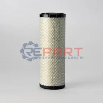 Фильтр воздуха DONALDSON P536940