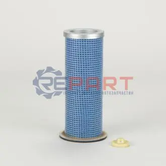 Фильтр воздуха DONALDSON P541582