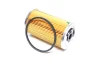 Фото Паливний фільтр FENDT 1 E FARMER, 1 FARMER, 2 D FARMER, 2 D FARMER (FW 228), 2 E FARMER, 2 S FARMER, 3 FAVORIT, 3 S FARMER, 3 S FAVORIT, 3 SA FARMER, 3 SA FAVORIT, 4 S FARMER, 4 S FAVORIT DONALDSON (P550060) зображення 2