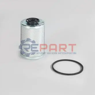 Паливний фільтр MERCEDES LK/LN2, LP, MK, NG, O 301, O 303, O 304, O 305, O 307, O 309, O 330, O 340, O 402, O 403, TOURISMO (O 350), UNIMOG, MB (W631), T2/L, T2/LN1 ADE314N-OM904.907 01.55 DONALDSON P550120 Купити в Україні
