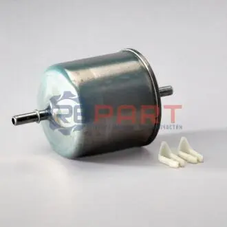 Фильтр масла DONALDSON P550126
