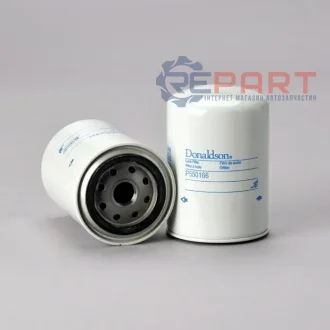 Фильтр масла DONALDSON P550166