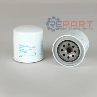 Фильтр масла DONALDSON P550242
