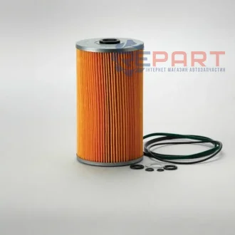 Масляний фільтр (фільтр шланга) FURUKAWA FX-220, FX-220-2 HITACHI CX1100, EX1000, EX220-1, EX220-2, EX220-3, EX220LC-2, EX270, EX270-1, EX455-5, KH125-3, LX150, LX150-1, UH0103, UH081, UH103 DONALDSON P550379