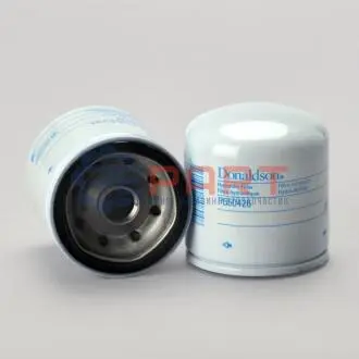 Фильтр АКПП DONALDSON P550426