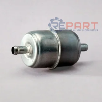 Паливний фільтр BOBCAT 980 BOMAG BW16R, BW20R CASE IH 1080, 1088, 550, 580 K, 580 SK, 580 SL, 590 SR, 788 P4A, 8840, 81 CLARK 980 GROVE AMZ131XT HITACHI EX135W INGERSOLL RAND SP-56 DONALDSON P550433