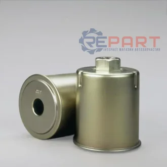 Гідравлічний фільтр (лінійний) TOYOTA 02-2FD15, 02-2FD20, 02-2FD40, 02-2FDC20, 02-2FDC25, 02-2FGCH10, 02-3FD1018, 02-3FG14, 02-3FG15, 02-3FG20, 02-3FG35, 02-3FG40, 02-3FGCH20, 02-3FGL20, 02-3GF10 DONALDSON P550476