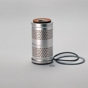 Фильтр топлива DONALDSON P550522 (фото 1)