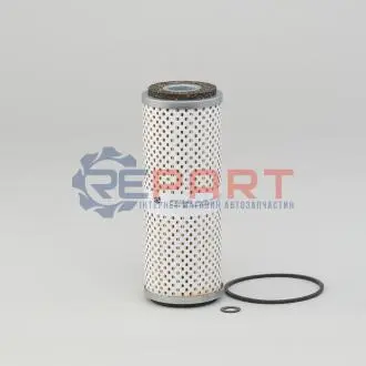 Фильтр топлива DONALDSON P550540