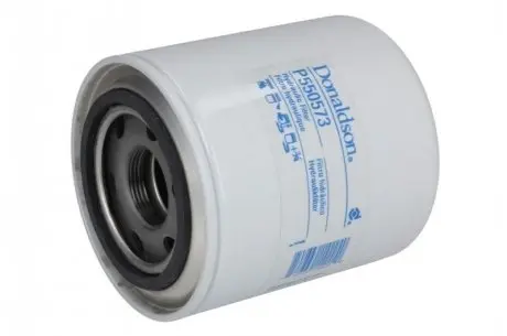 Автозапчасть DONALDSON P550573
