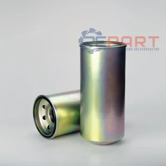 Фильтр АКПП DONALDSON P550615
