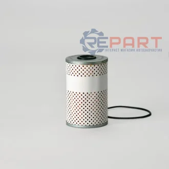 Фільтр гідравлічної системи DONALDSON P550699