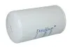 Фильтр АКПП DONALDSON (P550701) изображение 2