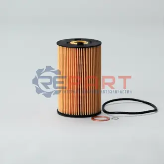 Масляний фільтр (фільтр шланга) DAF F 1100, F 1300, F 1500, F 2100, F 900 MERCEDES ACCELO, LK/LN2, LP, MK, NG, O 309, UNIMOG, 70 VOLVO FH, FH II, FH16 II, FM, N12, NL A6.3544-TD122FS DONALDSON P550766 Купити в Україні