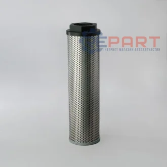 Автозапчасть DONALDSON P550825