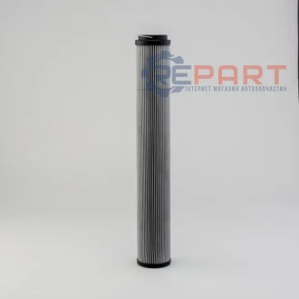 Гидравлический фильтр (фильтрующий элемент) DYNAPAC CA702, SD2500CS GROVE RT530E-2, RT890E HITACHI ZW180 HYUNDAI 757-7A, 760-7A JCB 2155, 2170, 3200, 3230 SENNEBOGEN 825M, 870 VOEGELE 1800 DONALDSON P550826
