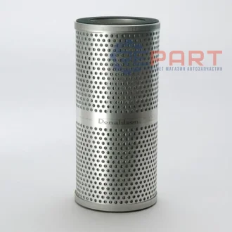 Автозапчасть DONALDSON P550922