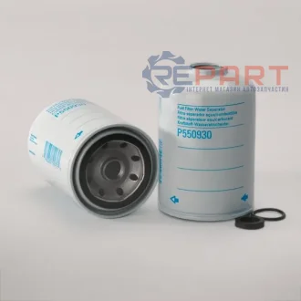 Фильтр топлива DONALDSON P550930