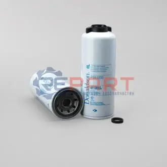 Паливний фільтр (розмір різьби в дюймах: 1-14UN) AGCO 8360, 8425, 8425 AGCOSTAR, R42, R62, R72 ATLAS L6 AVELING-BARFORD 033, 035, 135 BUCYRUS-ERIE 35T CASE IH 1660, 350CKB, 721, 821, 921 C DONALDSON P551000 Купити в Україні