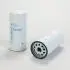 Фото Фильтр масла DONALDSON (P551102) изображение 1