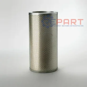 Гідравлічний фільтр (фільтруючий елемент) ADAMS 660, 660 B, 660 PF, 777, 777 PF ALLIS CHALMERS HD14, HD14C, HD15C, HD15G, HD19, HD41, HD41B AVELING-BARFORD WXL024 BARBER GREENE 828, CA 60, CB 60 DONALDSON P551142