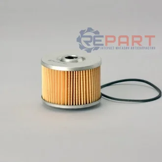 Паливний фільтр AEBI TP 50 AKTIV FISCHER 800 ALLIS CHALMERS 5000 AVELING-BARFORD AM100A BROYT X20 CATERPILLAR V40E, VC60E CLAAS 25, 30, GIGANT CLARK 55AWS, C60, C70, C80, CY40, CY60 DONALDSON P551168