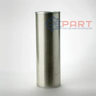 Фільтр гідравлічної системи DONALDSON P551210