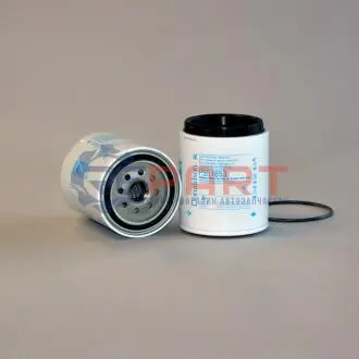 Фильтр DONALDSON P551853 Купить в Украине