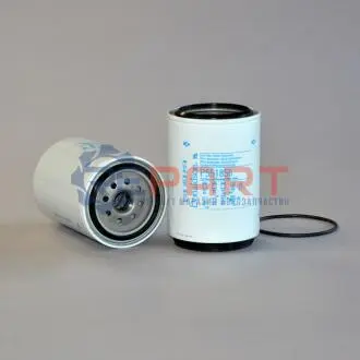 Фильтр DONALDSON P551856 Купить в Украине