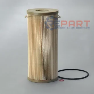 Топливный фильтр AG CHEM 1903, 554, 2505 AVELING-BARFORD 033, 035, 135 BUCYRUS-ERIE 35T CASE IH 5140, 621, 721, 780 C, 821, 921 C CATERPILLAR 16G, 245, 245B, 245B2, 245D, 5130, 5130B, 5230 DONALDSON P552023