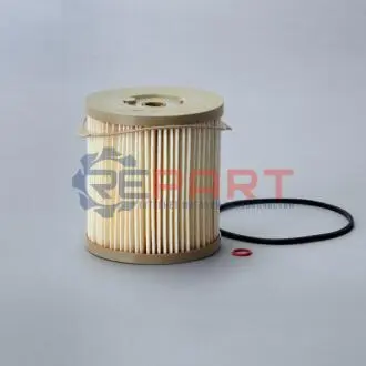Паливний фільтр AG CHEM 8103, 3104, 8104 CLAAS 60, 800, 820, 830, 840, 85, 850, 860, 870, 880, 890, 900, 930, 950, 970, 980, 580, 600, 310, 320, 330, 340, 203 II, 204 II, 208 II, 218 II, 350 DONALDSON P552044