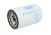Фильтр топлива - DONALDSON P553004 (0022852800, 0000150564, 01160243)