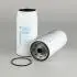 Паливний фільтр (розмір різьби в дюймах: 1 1/4-12UN із сепаратором води) ALLIS CHALMERS HD41, HD41B CLARK 475C EUCLID 120, 40, 40 C, 60C FIAT 41 HITACHI EH1000, EH1600, EH1700, EX1100, EX1100-3 DONALDSON (P553200) зображення 1