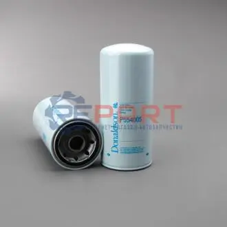 Оливний фільтр DONALDSON P554005
