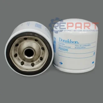 Фильтр топлива DONALDSON P555095