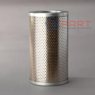 Фільтр гідравлічної системи DONALDSON P556064