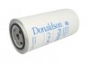 Фильтр топлива - DONALDSON P559624 (5011308, 6005019573, 8106473)