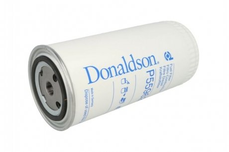 Фильтр топлива - (5011308, 6005019573, 8106473) DONALDSON P559624