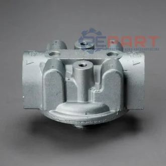 Автозапчасть DONALDSON P561134