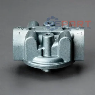 Автозапчасть DONALDSON P562261