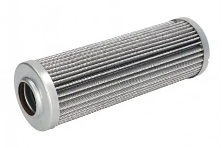 Автозапчасть DONALDSON P566633
