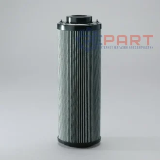 Гідравлічний фільтр (фільтруючий елемент) HYDAC, VOLVO EW140 B, EW145 B, EW160 B, EW180 B, EW200 B DONALDSON P566987