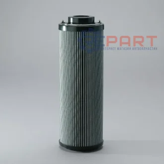 Гидравлический фильтр (фильтрующий элемент) HYDAC, AG CHEM 8103, 3104, 8104 CLAAS 616, 656, 696, 816, 826, 836 JOHN DEERE 1010D, 1010E, 1158, 200 C LC, 200 LC, 230 C LC, 230 LC, 270 C LC, 360DC DONALDSON P566990