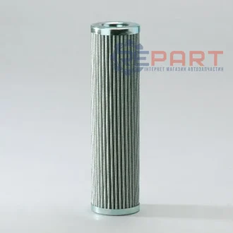 Автозапчасть DONALDSON P567088