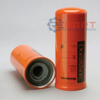 Автозапчасть DONALDSON P569211