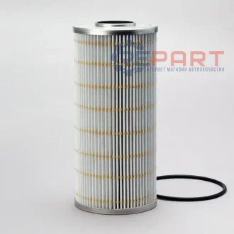 Автозапчасть DONALDSON P569614
