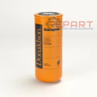 Автозапчасть DONALDSON P573301